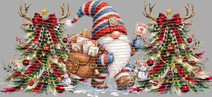 16oz Christmas-J10-2663